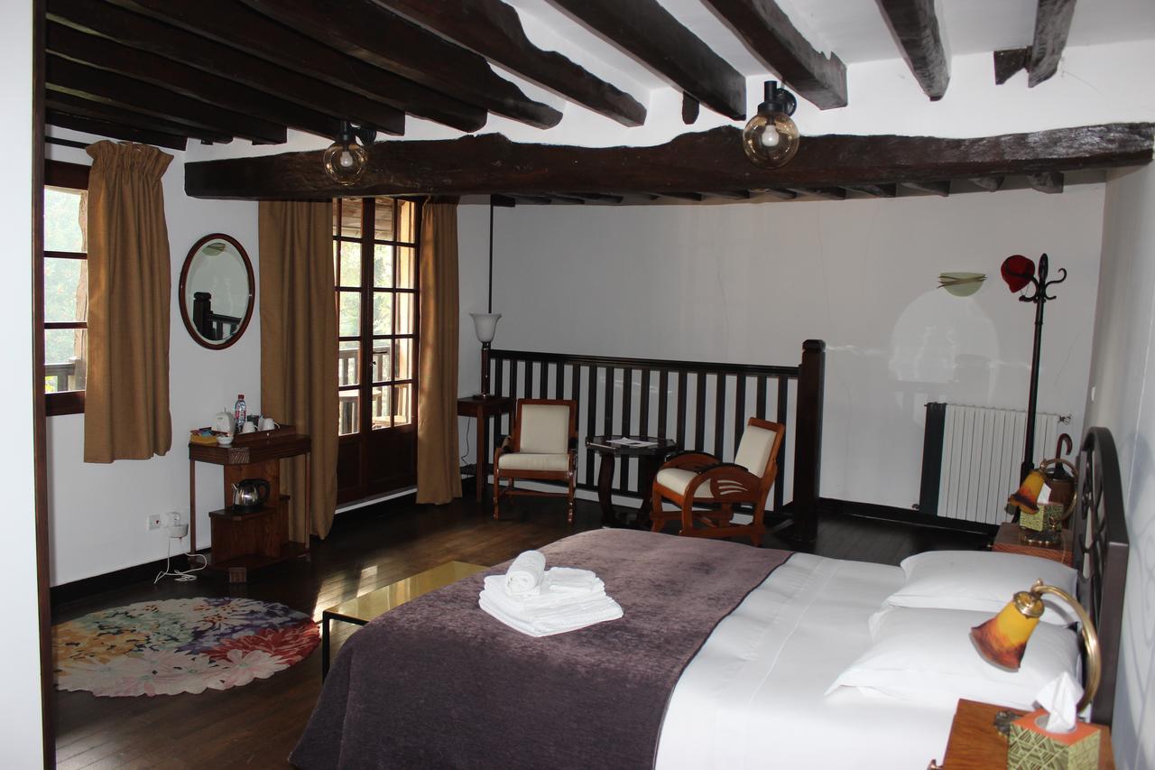 Le Clos Dormont Saint-Étienne-sous-Bailleul Esterno foto