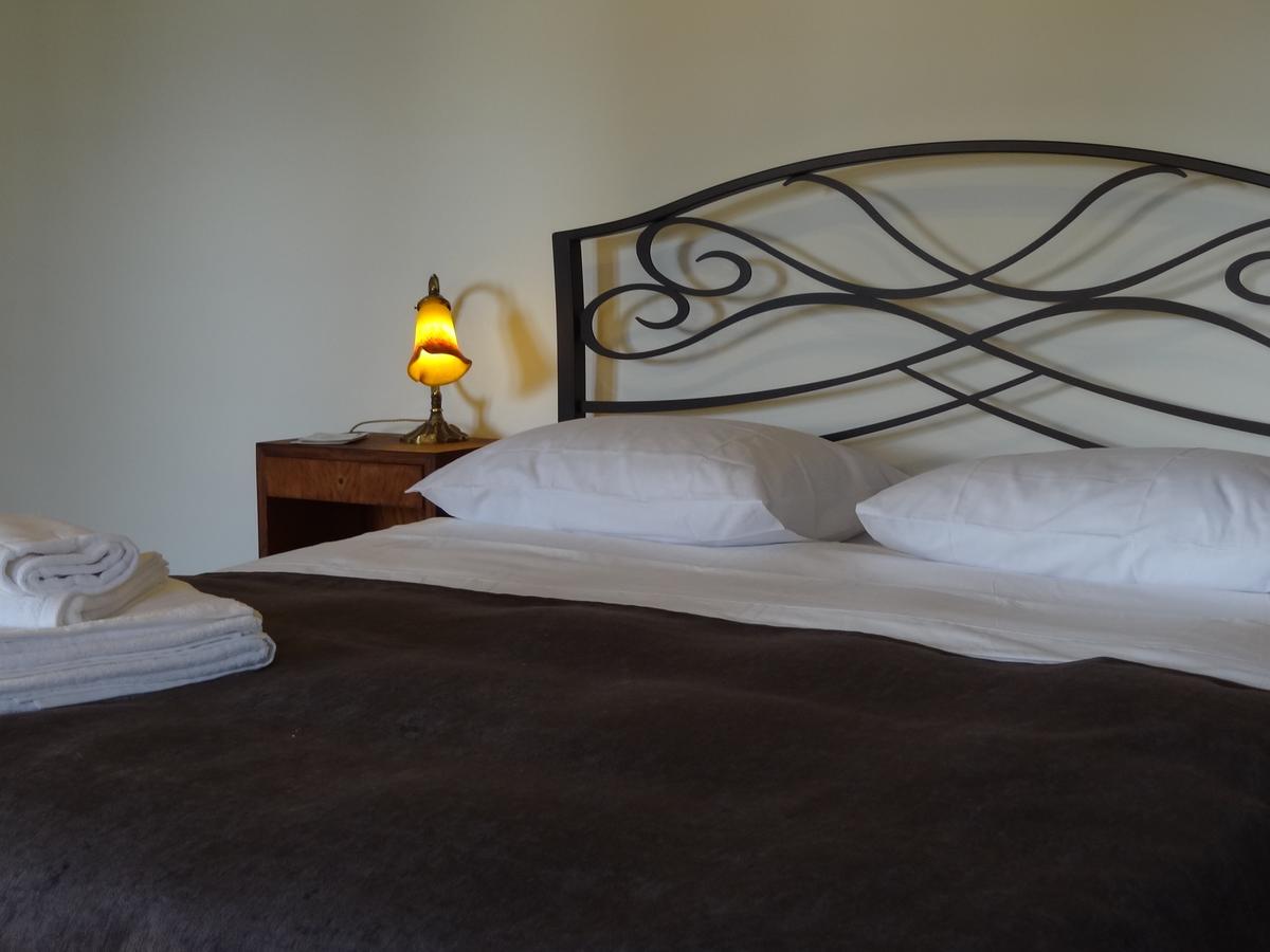 Le Clos Dormont Saint-Étienne-sous-Bailleul Esterno foto